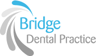 Bridge Dental Practice