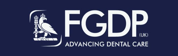 FGDP UK LOGO