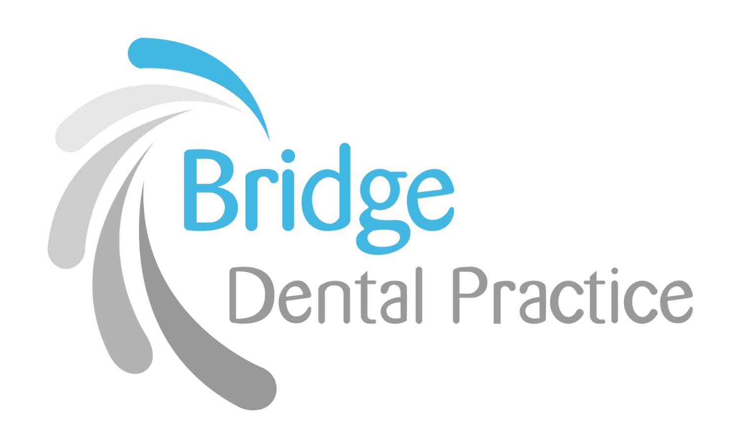 Bridge Dental Practice